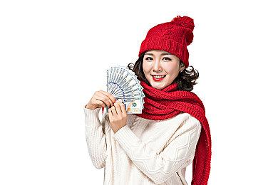 TGS 2021：赛博横板动作游戏《忍者一闪》最新预告